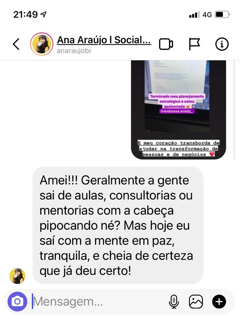 depoimento_anaaraujo