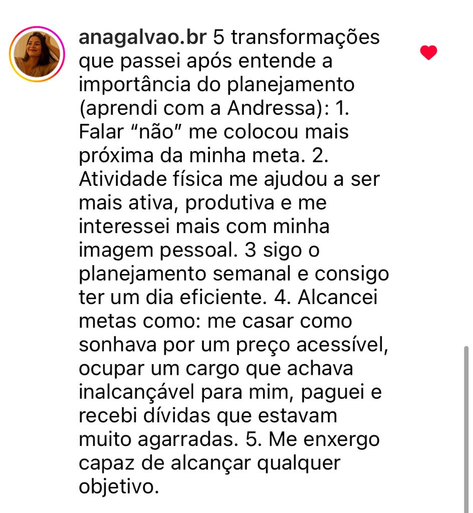 depoimento_anagalvao